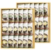 Freeze Dried Miso Soup Gift TK-DO