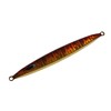 natureboys (neitya-bo-izu) Lure suimuraida-syo-to Red Gold