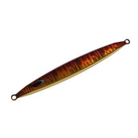 natureboys (neitya-bo-izu) Lure suimuraida-syo-to Red Gold