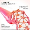 Serum Dream Liso 7 Días 100ml L'oréal Paris