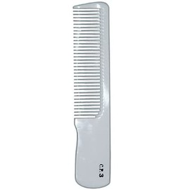 CP Comb #3 Large Straight Blade with Hand