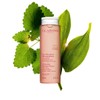 Clarins Micellar Cleansing Water 200ml (Hypoallergenic) / 클라랑스 미셀라 클렌징 워터 200ml (저자극)
