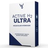 Purative Active H2 Ultra+ Hydrogen Water Tablet - Optimize Health,
