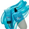 Sexy Hair Style Hard Up Gel, 16.9 Fluid Ounce