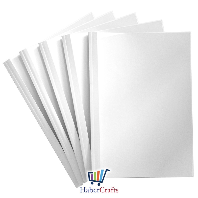 Acetate Sheets Clear Heavy Duty Acetate Sheet 240 Micron Extra