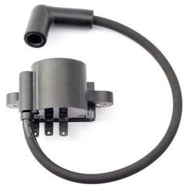 24-584-63-S 24-584-89-S 24-584-52-S 24-584-90-S 24-755-173-S DSAI Ignition Coil fit for Kohler CH740 CV740 SV735 SV740 GT1554 32-707-01-S 25-707-03-S 24-584-64-S 24-584-53-S 24-584-49-S