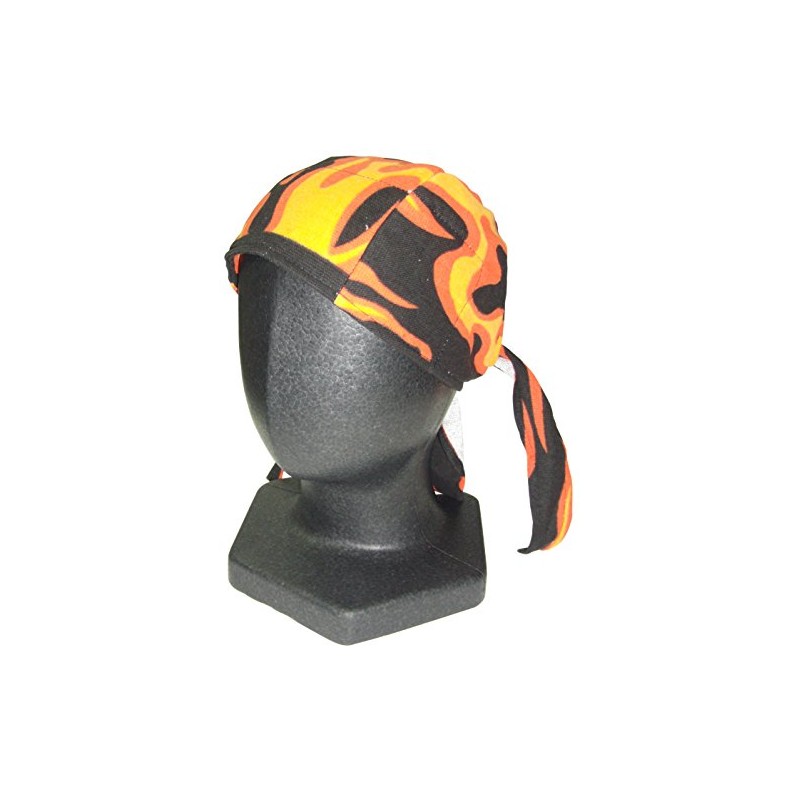 Otafuku Glove 2280EB Work Towel