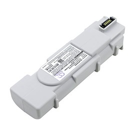 BCXY Battery Replnt for Arris TM8 TG862G TM602H TM722G ARCT00830 ARCT00830N BPB044H BPB044S