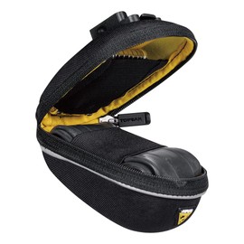 TOPEAK(トピーク) プロパック マイクロ