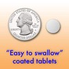 ELFOLATE Plus® 3mg Bonus Pack 100 Tablets L-Methylfolate Methyl Folate