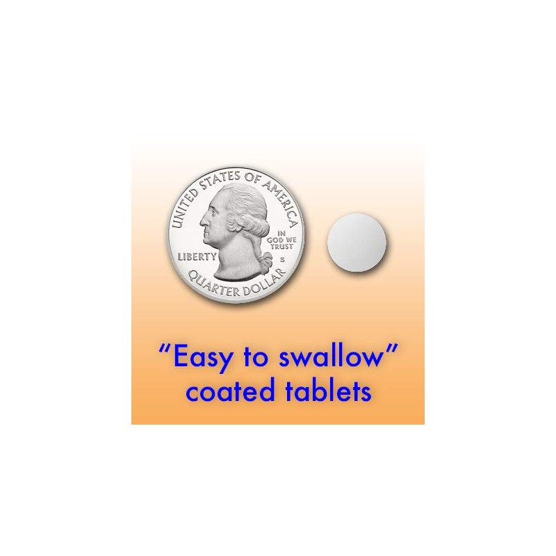 ELFOLATE Plus® 3mg Bonus Pack 100 Tablets L-Methylfolate Methyl Folate