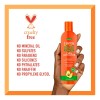 Crema Activadora De Rizos Con Aguacate Cantu Hidratante