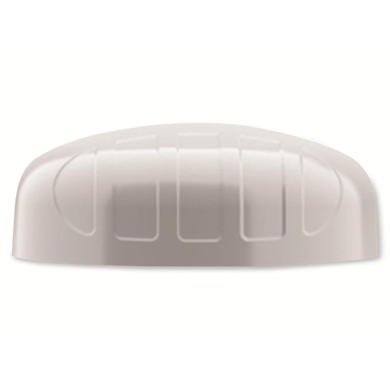 Poynting PUCK-5-W Antenna