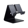 Levemolo 2pcs Running Phone Holder Magnetic Phone Stand Holder Stand