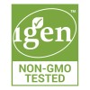 Enzimas Digestivas Abitü Veganas Sin Gluten 30 Cápsulas