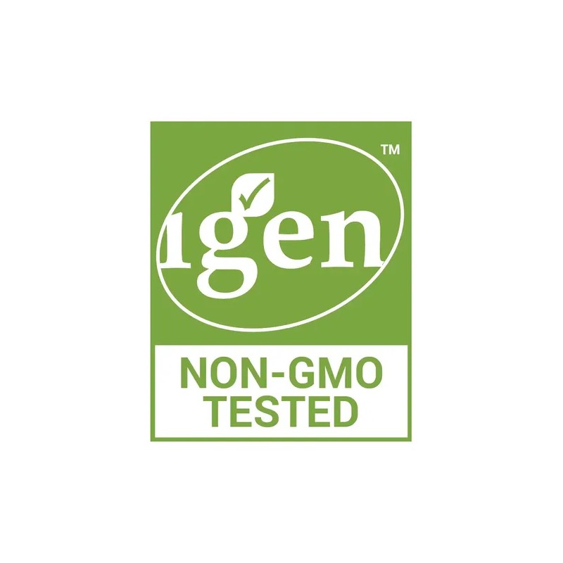 Enzimas Digestivas Abitü Veganas Sin Gluten 30 Cápsulas
