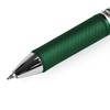 Pentel EnerGel XM BL77 Retractable Gel Ink Pen 0.7mm 54%