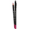 Wibo Kredka Do Ust Long Liner 55