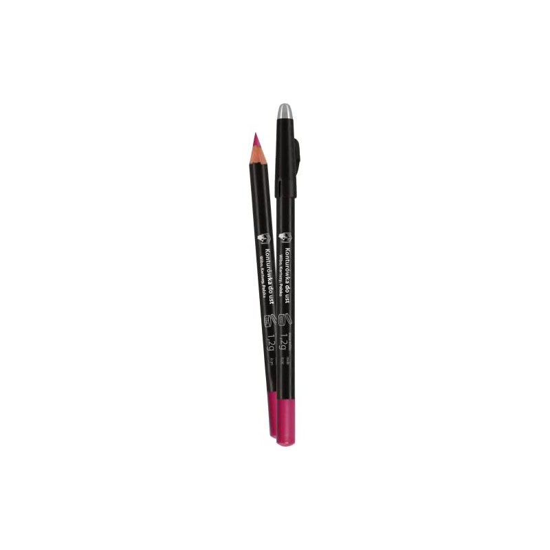 Wibo Kredka Do Ust Long Liner 55