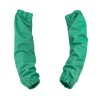 Radians VolCore Fire, Flame and Heat Retardant Protective Welding Sleeves