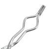 AuInn Scientific Lab Tools Starter Kit, Includes Crucible Beaker Tongs
