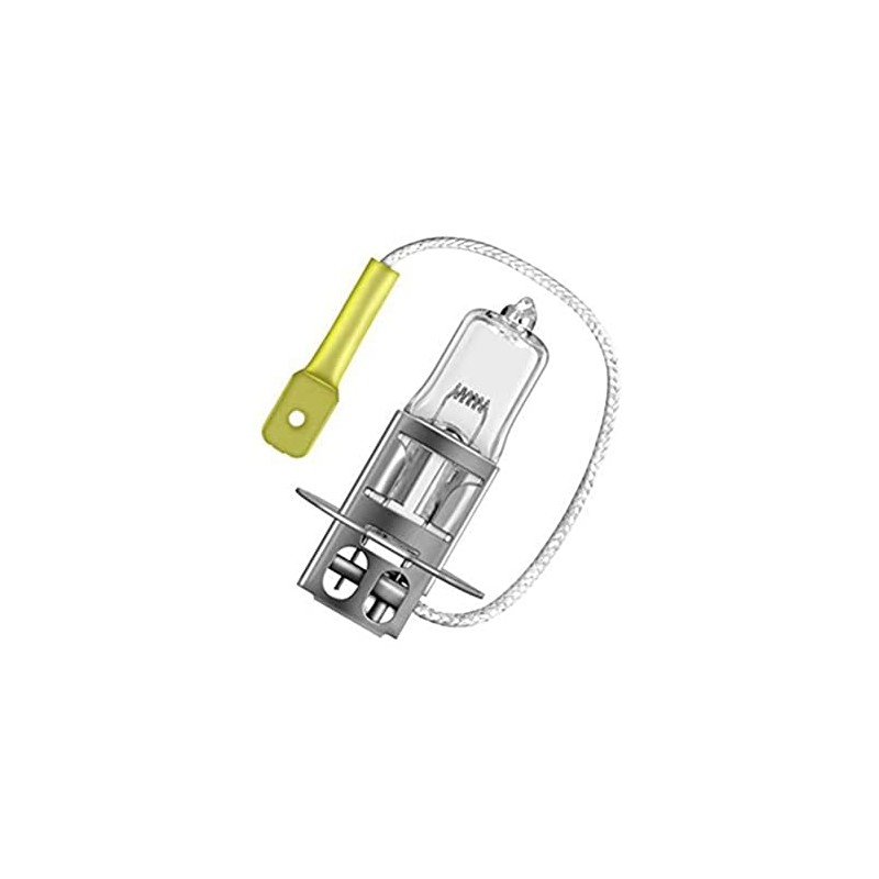 Osram 64156-01B H3 24V