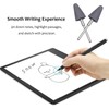 Stylus 2 Tips/Nibs Replacement for Kobo Stylus 2 Nibs Compatible