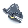 SHIMANO Workshop TL-BR002 Bleed kit, Includes TL-BR001, TL-BR002, TL-BR003 and