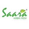 SAARA : Neem Leaves Powder 200g (Pack of 100g x