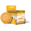 Classic Cookie Soft Baked Sugar Cookies, 6 Boxes, 48 Individually