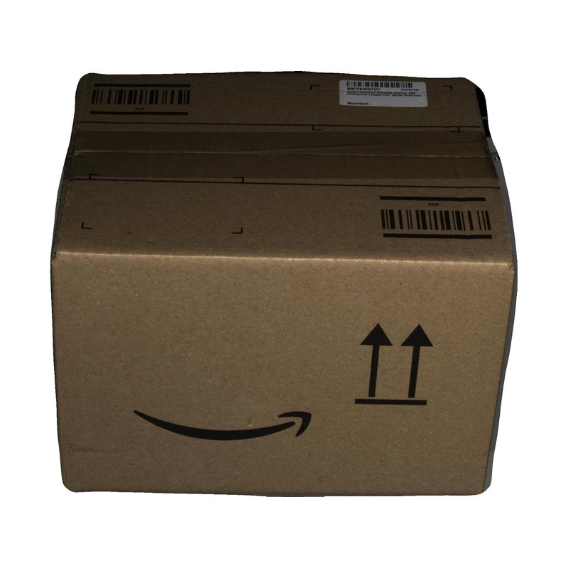 Select Handball Planet HBL