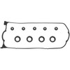 FEL-PRO 1669 Valve Cover Gasket Set