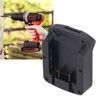 Battery Adapter Converter Dock Power Connector Conversion Tool for 18V