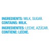 Nestlé Nestle La Lechera Sweetened Condensed Milk 14 oz., 6