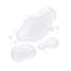 Bliss Ingrown Hair & Razor Bump Eliminating Solution - Formulated