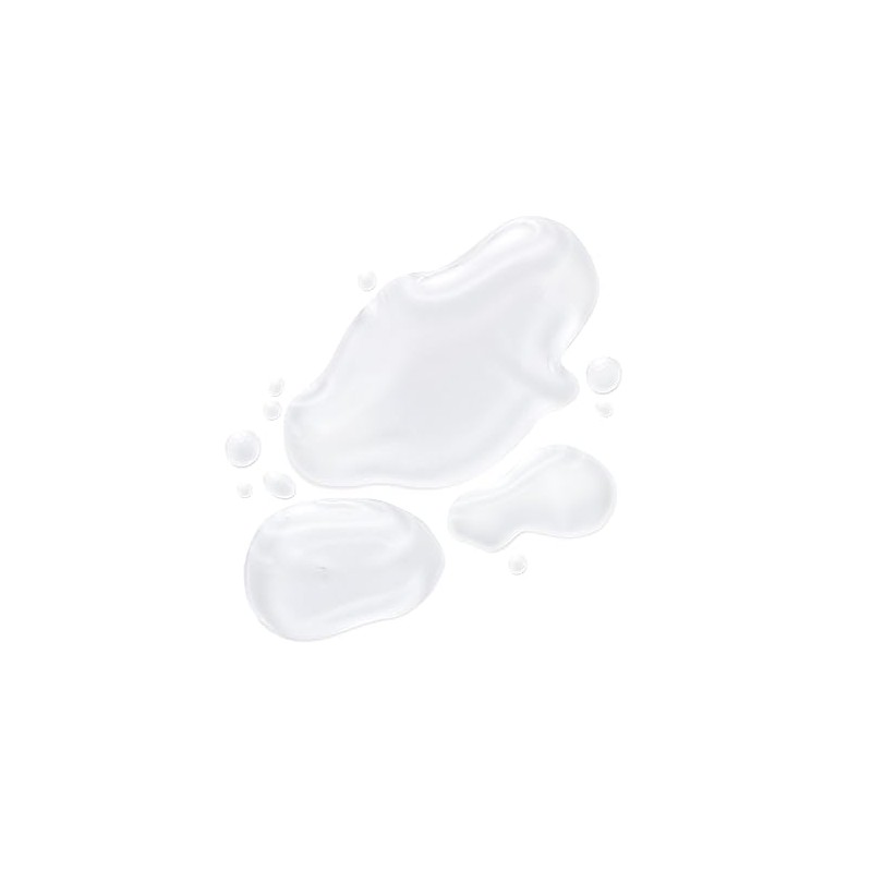 Bliss Ingrown Hair & Razor Bump Eliminating Solution - Formulated