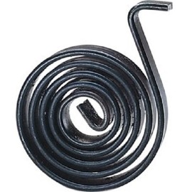 C3 68-82 Corvette Power Window Regulator Spring Replacement FITS: All 68 thru 82 Corvettes