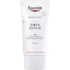 Eucerin Eucerin Urea Repair Day Face Cream for very dry