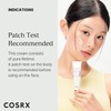 COSRX [COSRX]The Retinol 0.3 cream 20 ml