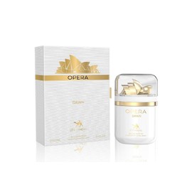 Emper Opera Dawan, for women - 100ML