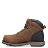 Timberland PRO Men's Ballast 6 Inch Composite Safety Toe Industrial