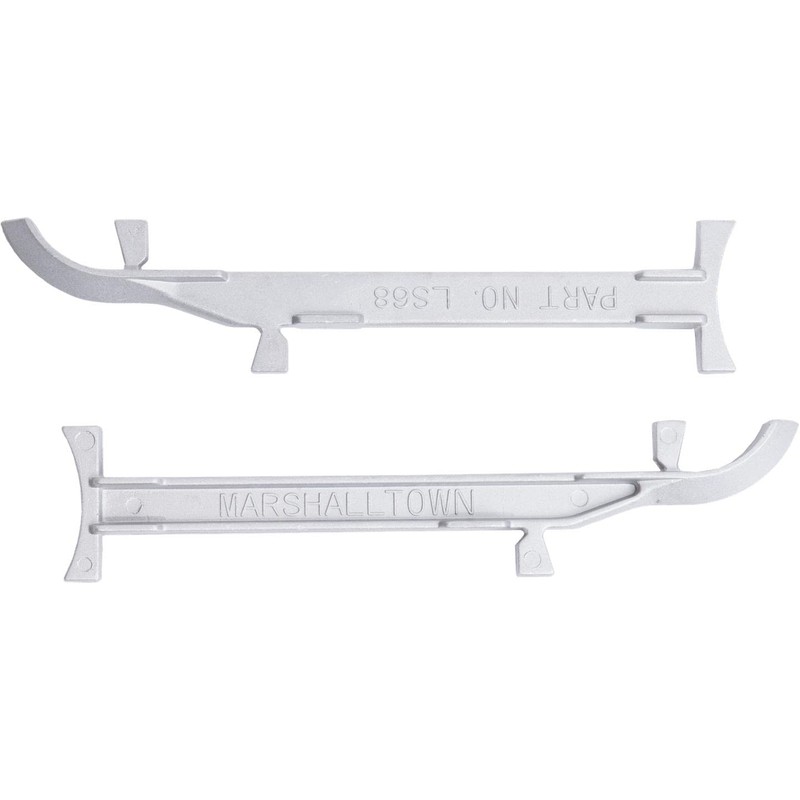 MARSHALLTOWN Line Stretchers, 6 and 8 Inch, Made in the