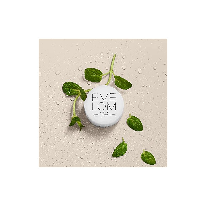 Eve Lom Kiss Mix, 0.23 Ounce