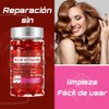 Hair Treatment Seru, Oil para el Cuidado del Cabello,Mejorar el
