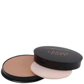 Max Factor Creme Puff Golden 75 21g