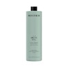 SELECTIVE On Care Refill Shampoo 1000 ml