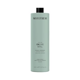 SELECTIVE On Care Refill Shampoo 1000 ml
