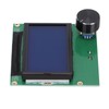 Graphic Smart Display NonToxic Tasteless Repair Screen Use Easily 3D