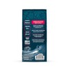 Laird Superfood Peruvian Medium Roast Coffee with Functional Mushrooms, Certified