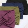 IVARYSS Extra Wide Headbands for Women Non-Slip, 7'' Large Twist